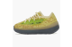 Yeezy Yeezy Boost 380 Hylte Infants (FZ4992) bunt 1
