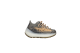 Yeezy Yeezy Boost 380 Mist infants Infant (FX9765) bunt 5