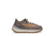 Yeezy Yeezy Boost 380 Mist infants Infant (FX9765) bunt 3