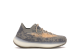 Yeezy Yeezy Boost 380 Mist (FX9766) bunt 3
