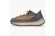 Yeezy Yeezy Boost 380 Mist infants Infant (FX9765) bunt 2