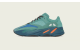 Yeezy Yeezy Boost Faded 700 Azure (GZ2002) bunt 1
