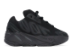 Yeezy Yeezy Boost 700 MNVN Infants (FY4392) schwarz 3