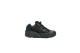Yeezy Yeezy Boost 700 MNVN Infants (FY4392) schwarz 5