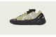 Yeezy Yeezy 700 MNVN Boost Resin (GW9525) gelb 4