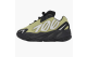 Yeezy Yeezy Boost Resin 700 MNVN Infants (GY4812) bunt 6