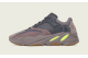 adidas Yeezy Boost 700 Mauve (EE9614) braun 2