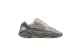 Yeezy Boost 700 V2 2024 (FU7914 24) grau 1