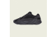 adidas Yeezy Boost 700 V2 Vanta (FU6684) schwarz 2