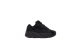 Yeezy Yeezy Boost 700 V2 Infant Vanta (FU6686) bunt 5