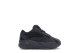 Yeezy Yeezy Boost 700 V2 Infant Vanta (FU6686) bunt 3