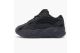 Yeezy Yeezy Boost 700 V2 Infant Vanta (FU6686) bunt 2