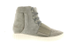 Yeezy Yeezy Boost 750 OG Light (B35309) beige 3