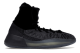 Yeezy Yeezy BSKTBL Knit Onyx (HQ6762) schwarz 3