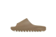 Yeezy Yeezy Slide Core (G55492) beige 1