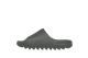 Yeezy Yeezy Slide Dark Onyx (ID5103) grau 1