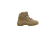 Yeezy Yeezy Desert Boot Infant Rock (EG6683) beige 4
