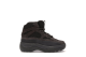 Yeezy Yeezy Desert Boot Infant (EG6684) braun 4