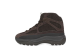 Yeezy Yeezy Desert Boot (EG6489) braun 2