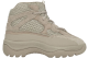 Yeezy Yeezy Desert Boot Infant Rock (EG6683) beige 2
