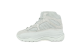 Yeezy Yeezy Desert Salt Boot (FV5682) grau 1