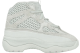 Yeezy Yeezy Desert Boot Salt (FV5686) grau 4