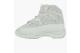 Yeezy Yeezy Desert Boot Salt (FV5686) grau 2
