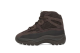 Yeezy Yeezy Desert Boot Infant (EG6684) braun 2