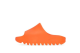 Yeezy Yeezy Enflame Slide (GZ0954) orange 3