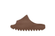 Yeezy Yeezy Flax Slides (FZ5901) braun 2