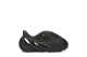 Yeezy Yeezy Foam Runner Infants Blue Mineral Rnnr (GX8508) schwarz 3