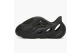 Yeezy Yeezy Foam Runner Infants Blue Mineral Rnnr (GX8508) schwarz 2