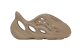 Yeezy Yeezy Foam Runner Infants Mist Rnnr (GW1971) beige 3