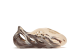 Yeezy Yeezy Foam Runner MX Cream Clay (GX8802) bunt 4