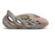Yeezy Yeezy Foam Rnnr Runner MX Sand Grey (GY3969) bunt 4