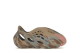 Yeezy Yeezy Foam RNNR MX Sand Grey Runner (GY3970) bunt 4