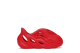Yeezy Yeezy Runner Infants RNNR Vermillion Foam (GX1137) rot 3