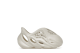 Yeezy Yeezy Runner Infants RNR Foam Sand (GW7231) beige 3
