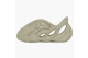 Yeezy Yeezy Rnr Runner Stone Salt Foam Infants (HP5336) beige 2