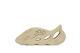 Yeezy Foam Yeezy Desert Sand Runner (GV6843) beige 1