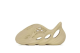 Yeezy Yeezy Rnr Runner Desert Sand Foam Infants (HP5338) beige 1