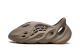 Yeezy Yeezy Foam Runner Stone Taupe RNR (ID4752) braun 2