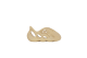 Yeezy Yeezy Rnr Runner Desert Sand Foam Infants (HP5338) beige 5