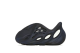 Yeezy Yeezy Foam Runner Infants Blue Mineral Rnnr (GX8508) schwarz 4