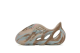 Yeezy Yeezy Foam Runner Infants Sand Grey MX Rnnr (GY3971) bunt 4