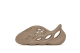 Yeezy Yeezy Foam Mist Runner (GW1970) beige 3