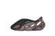 Yeezy Yeezy Runner Foam Carbon MX (IG9562) bunt 6
