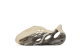 Yeezy Yeezy Foam Runner MX Cream Clay (GX8802) bunt 3
