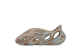 Yeezy Yeezy Foam Rnnr Runner MX Sand Grey (GY3969) bunt 6