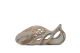 Yeezy Yeezy Foam RNNR MX Sand Grey Runner (GY3970) bunt 3